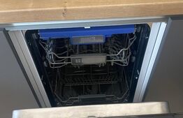 Apartament cu 3 camere, 75mp, parcare, Zona Viva City