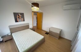 Apartament cu 3 camere, 75mp, parcare, Zona Viva City