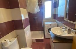 Apartament cu 3 camere, 75mp, parcare, Zona Viva City