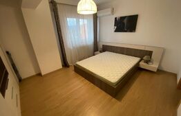 Apartament cu 3 camere, 75mp, parcare, Zona Viva City