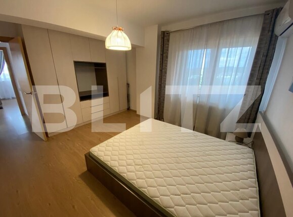 Apartament de închiriat 3 camere Gheorgheni - 124967AI | BLITZ Cluj-Napoca | Poza6