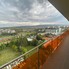 Apartament de închiriat 3 camere Gheorgheni - 124967AI - Poza 1 din 17 | BLITZ Cluj-Napoca | Poza16