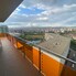 Apartament de închiriat 3 camere Gheorgheni - 124967AI - Poza 1 din 17 | BLITZ Cluj-Napoca | Poza15