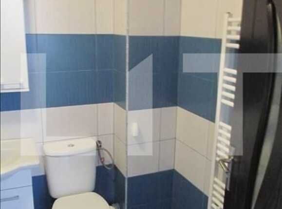 Garsonieră de vânzare Floreşti - 12497AV | BLITZ Cluj-Napoca | Poza6