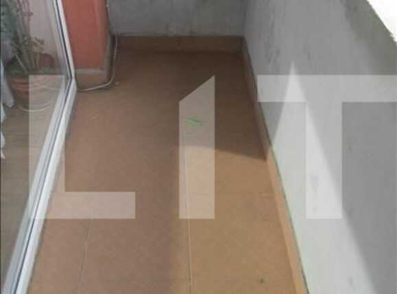 Garsonieră de vânzare Floreşti - 12497AV | BLITZ Cluj-Napoca | Poza7