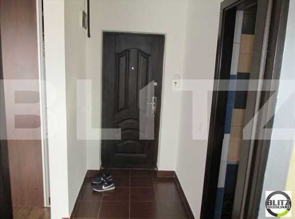 Garsonieră de vânzare Floreşti - 12497AV | BLITZ Cluj-Napoca | Poza5