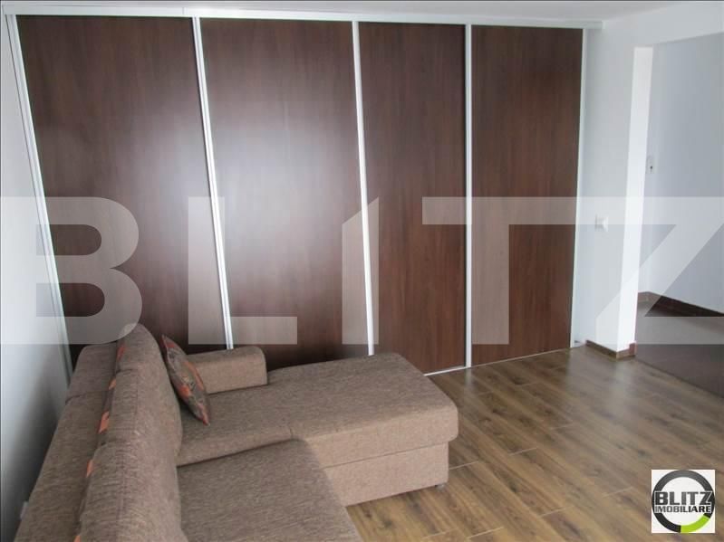 Garsonieră de vânzare Floreşti - 12497AV | BLITZ Cluj-Napoca | Poza2