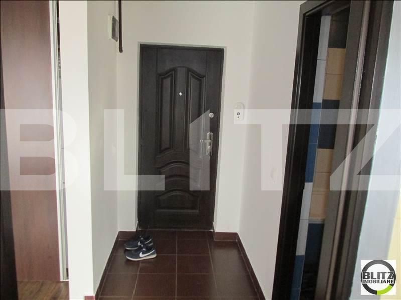 Garsonieră de vânzare Floreşti - 12497AV | BLITZ Cluj-Napoca | Poza5