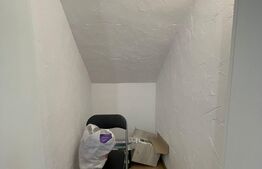 Casa individuala, 200 mp, 6 camere, nemobilata, zona strazii Corneliu Coposu