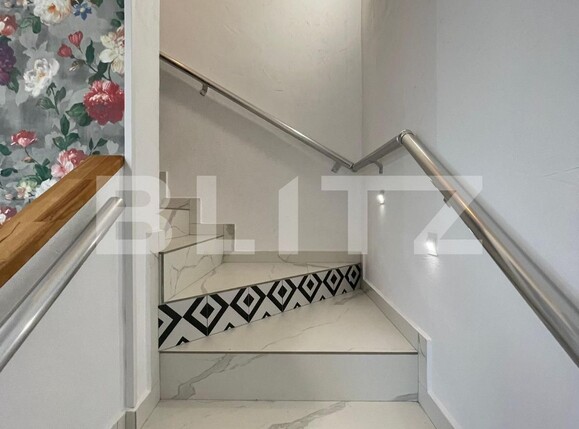 Casa de închiriat 6 camere Dambul Rotund - 124971CI | BLITZ Cluj-Napoca | Poza7