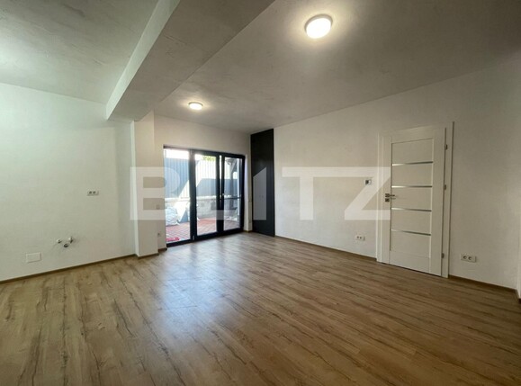 Casa de închiriat 6 camere Dambul Rotund - 124971CI | BLITZ Cluj-Napoca | Poza2