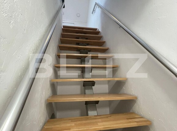 Casa de închiriat 6 camere Dambul Rotund - 124971CI | BLITZ Cluj-Napoca | Poza12