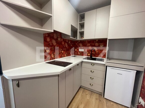 Casa de închiriat 6 camere Dambul Rotund - 124971CI | BLITZ Cluj-Napoca | Poza4