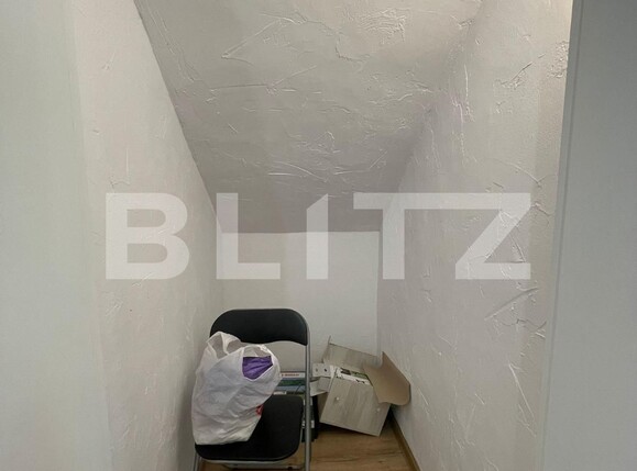 Casa de închiriat 6 camere Dambul Rotund - 124971CI | BLITZ Cluj-Napoca | Poza3