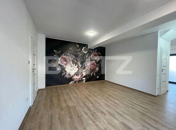 Casa de închiriat 6 camere Dambul Rotund - 124971CI | BLITZ Cluj-Napoca | Poza1