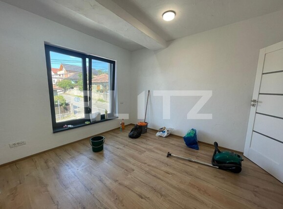 Casa de închiriat 6 camere Dambul Rotund - 124971CI | BLITZ Cluj-Napoca | Poza11