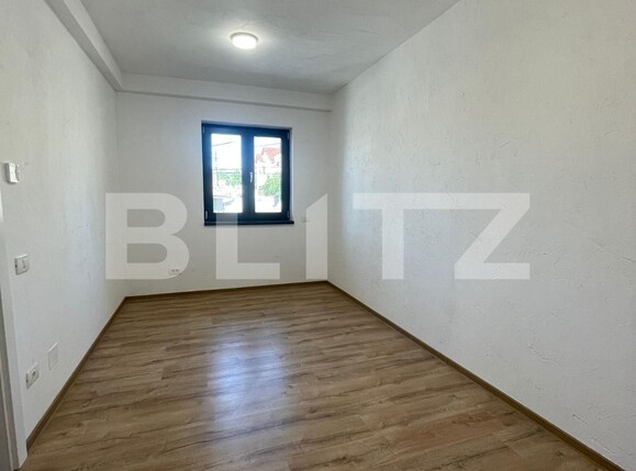 Casa de închiriat 6 camere Dambul Rotund - 124971CI | BLITZ Cluj-Napoca | Poza8