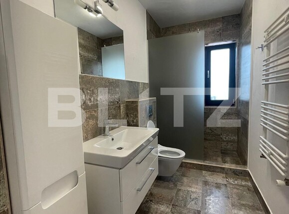 Casa de închiriat 6 camere Dambul Rotund - 124971CI | BLITZ Cluj-Napoca | Poza9