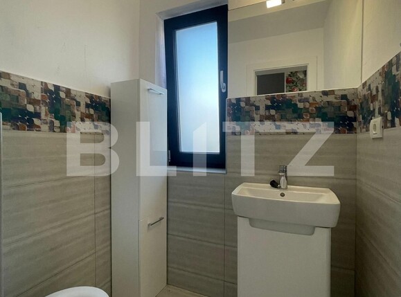 Casa de închiriat 6 camere Dambul Rotund - 124971CI | BLITZ Cluj-Napoca | Poza6