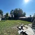 Casa de închiriat 6 camere Dambul Rotund - 124971CI - Poza 1 din 19 | BLITZ Cluj-Napoca | Poza16