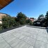 Casa de închiriat 6 camere Dambul Rotund - 124971CI - Poza 1 din 19 | BLITZ Cluj-Napoca | Poza19