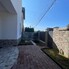Casa de închiriat 6 camere Dambul Rotund - 124971CI - Poza 1 din 19 | BLITZ Cluj-Napoca | Poza17