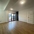 Casa de închiriat 6 camere Dambul Rotund - 124971CI - Poza 1 din 19 | BLITZ Cluj-Napoca | Poza2