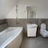 Casa de închiriat 6 camere Dambul Rotund - 124971CI - Poza 1 din 19 | BLITZ Cluj-Napoca | Poza15