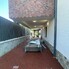 Casa de închiriat 6 camere Dambul Rotund - 124971CI - Poza 1 din 19 | BLITZ Cluj-Napoca | Poza18