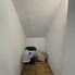 Casa de închiriat 6 camere Dambul Rotund - 124971CI - Poza 1 din 19 | BLITZ Cluj-Napoca | Poza3