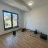 Casa de închiriat 6 camere Dambul Rotund - 124971CI - Poza 1 din 19 | BLITZ Cluj-Napoca | Poza11