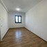 Casa de închiriat 6 camere Dambul Rotund - 124971CI - Poza 1 din 19 | BLITZ Cluj-Napoca | Poza8