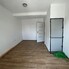 Casa de închiriat 6 camere Dambul Rotund - 124971CI - Poza 1 din 19 | BLITZ Cluj-Napoca | Poza10
