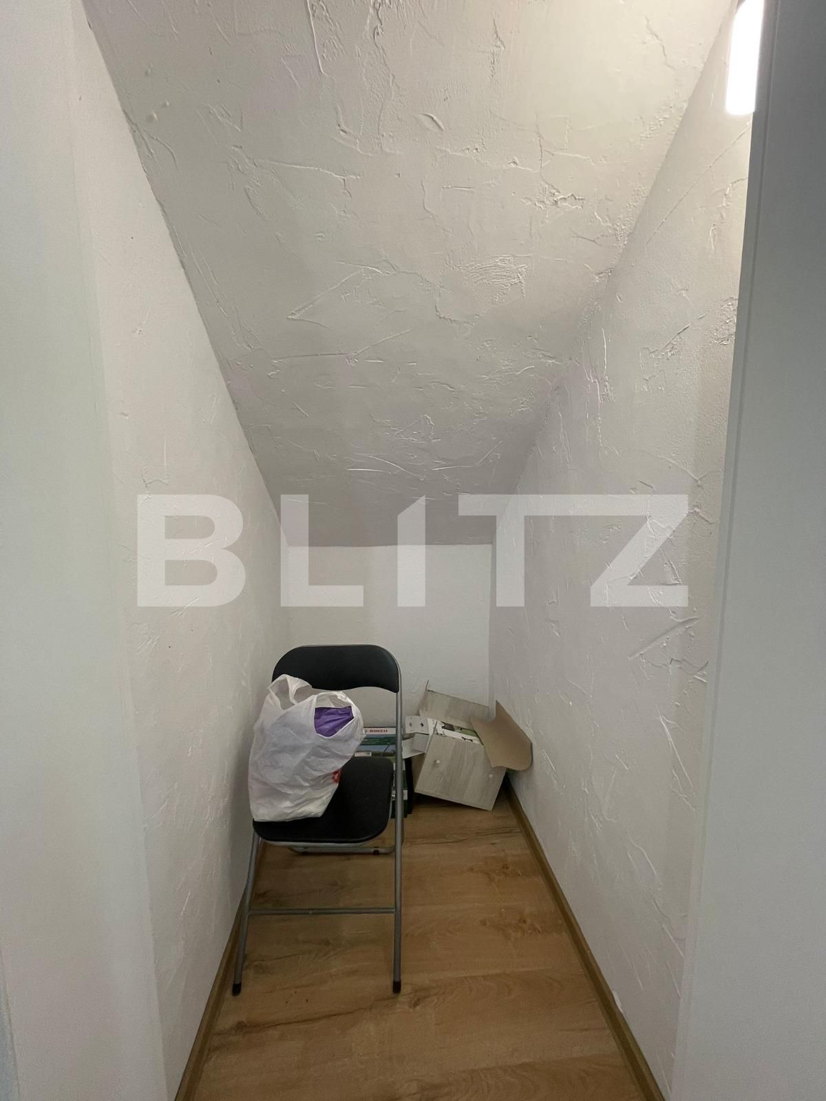 Casa de închiriat 6 camere Dambul Rotund - 124971CI | BLITZ Cluj-Napoca | Poza3