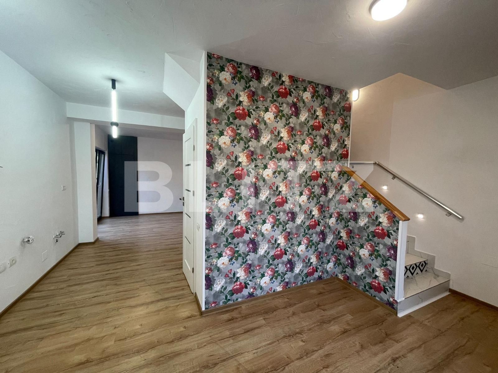 Casa de închiriat 6 camere Dambul Rotund - 124971CI | BLITZ Cluj-Napoca | Poza5