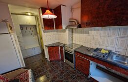 Apartament 2 camere, 48mp, zona Transylvania College