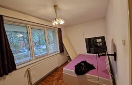Apartament 2 camere, 48mp, zona Transylvania College