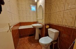 Apartament 2 camere, 48mp, zona Transylvania College