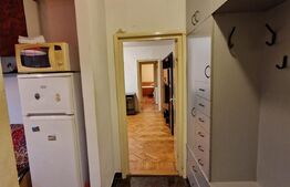 Apartament 2 camere, 48mp, zona Transylvania College