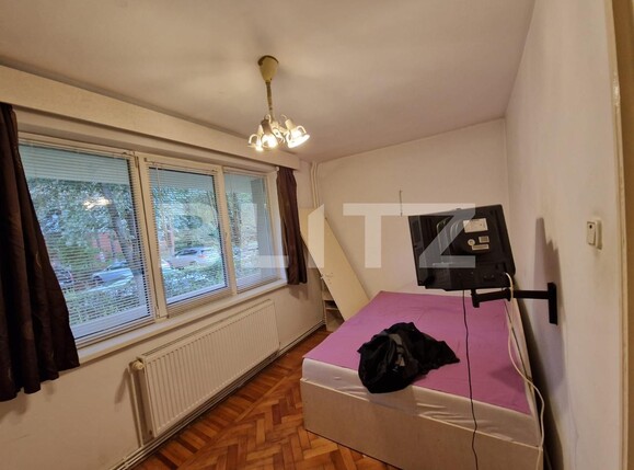 Apartament de vânzare 2 camere Gheorgheni - 124972AV | BLITZ Cluj-Napoca | Poza6