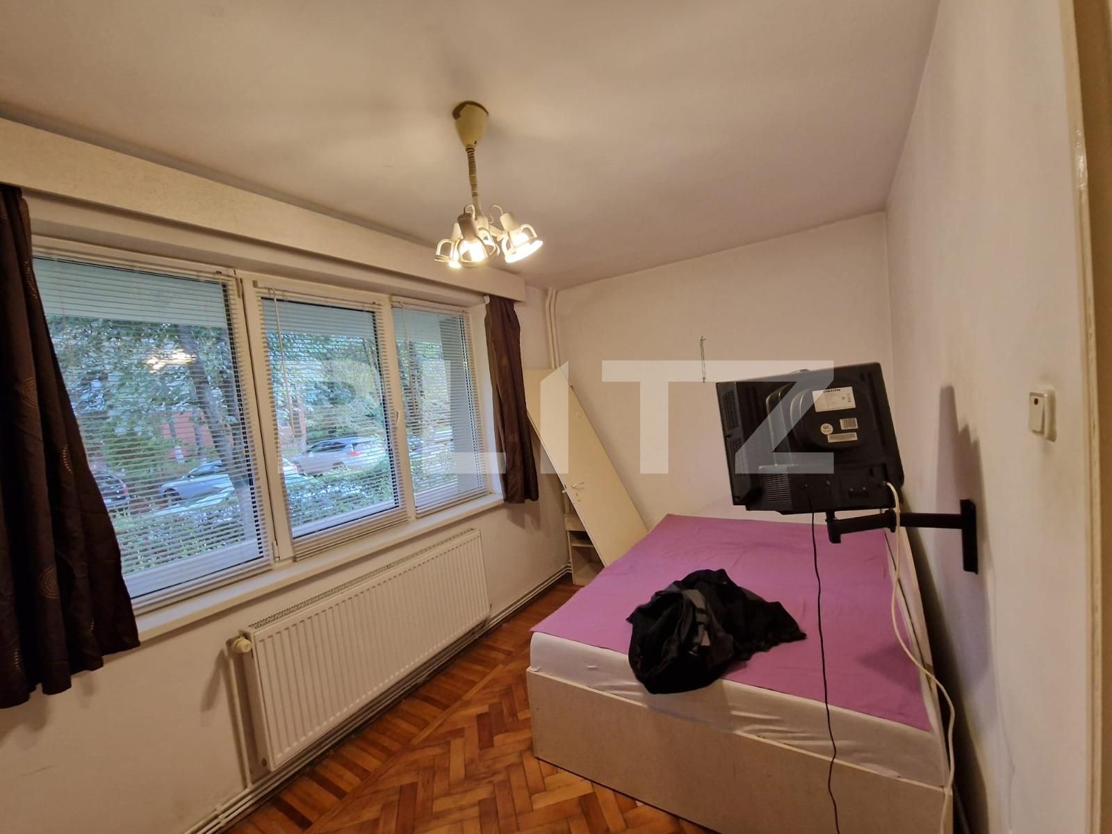 Apartament de vânzare 2 camere Gheorgheni - 124972AV | BLITZ Cluj-Napoca | Poza6