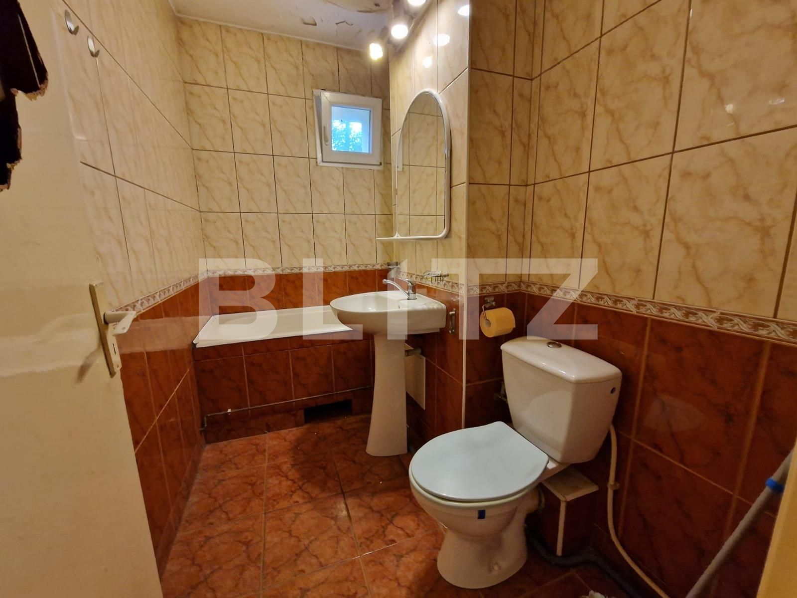 Apartament de vânzare 2 camere Gheorgheni - 124972AV | BLITZ Cluj-Napoca | Poza8