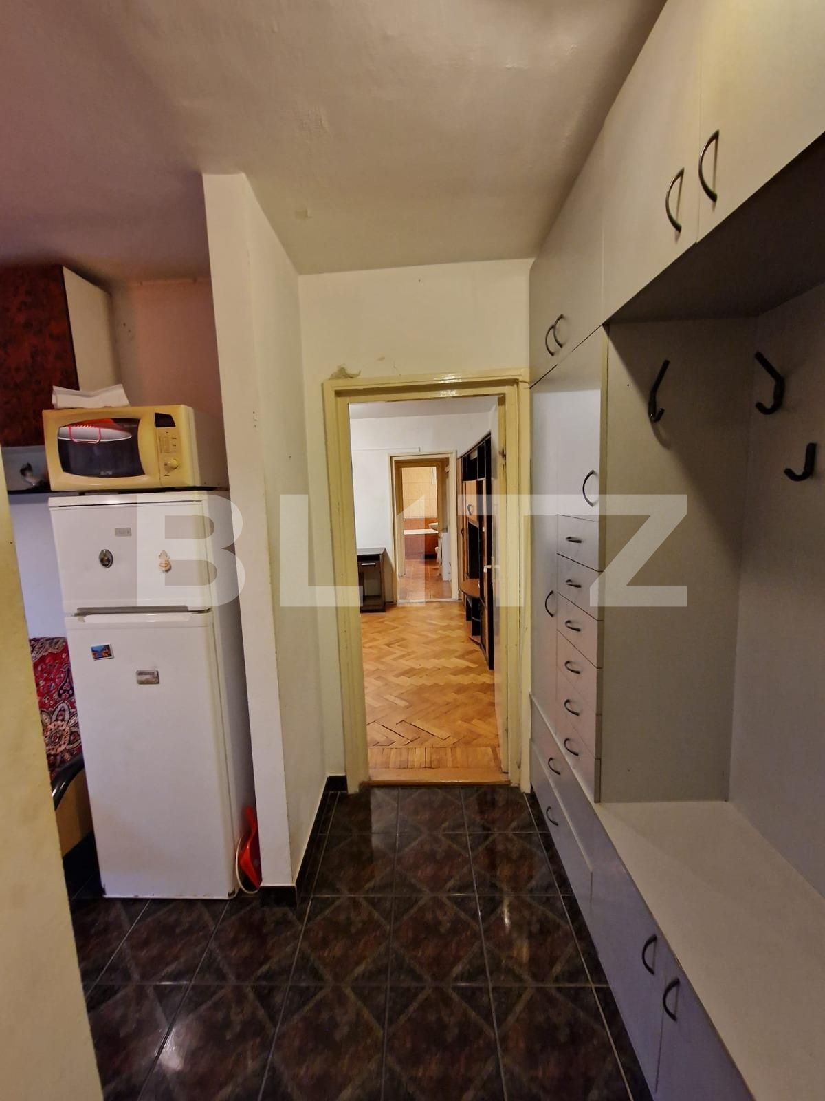 Apartament de vânzare 2 camere Gheorgheni - 124972AV | BLITZ Cluj-Napoca | Poza7