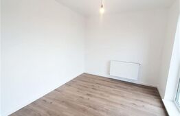 Apartament finisat cu 2 camere, 43 mp, in bloc nou, zona strazii Corneliu Coposu
