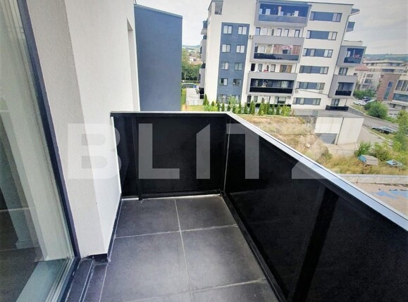 Apartament de vânzare 2 camere Dambul Rotund - 124976AV | BLITZ Cluj-Napoca | Poza4