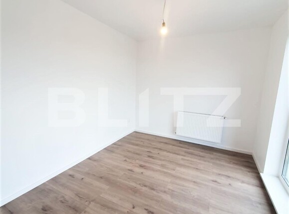 Apartament de vânzare 2 camere Dambul Rotund - 124976AV | BLITZ Cluj-Napoca | Poza3