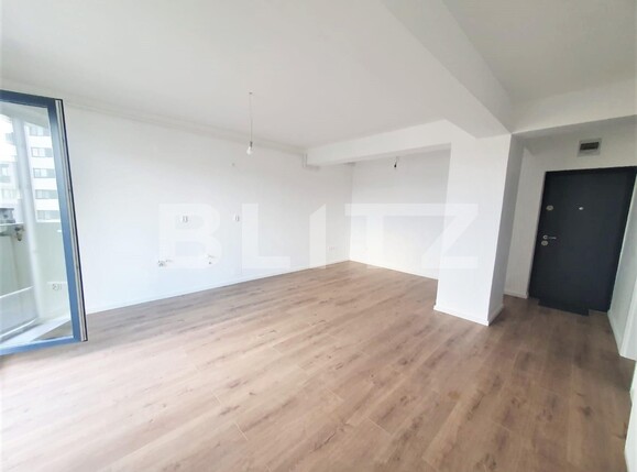 Apartament de vânzare 2 camere Dambul Rotund - 124976AV | BLITZ Cluj-Napoca | Poza2