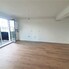 Apartament de vânzare 2 camere Dambul Rotund - 124976AV - Poza 1 din 6 | BLITZ Cluj-Napoca | Poza1