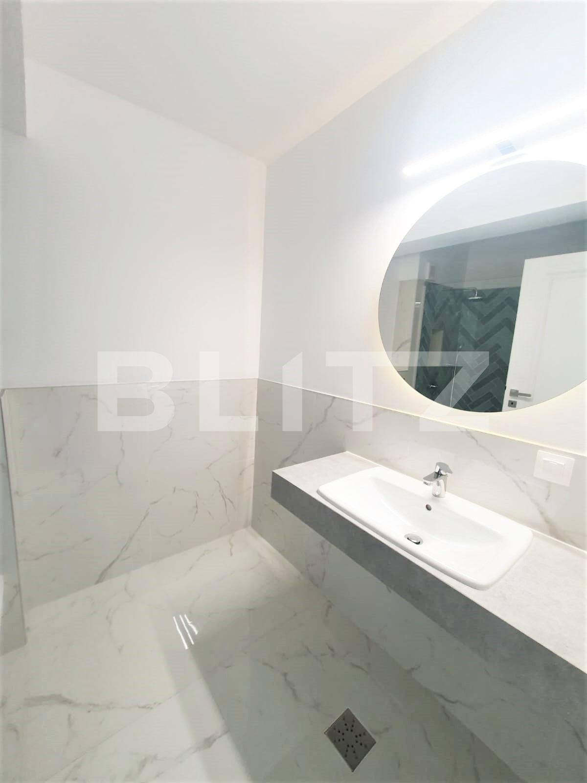 Apartament de vânzare 2 camere Dambul Rotund - 124976AV | BLITZ Cluj-Napoca | Poza6