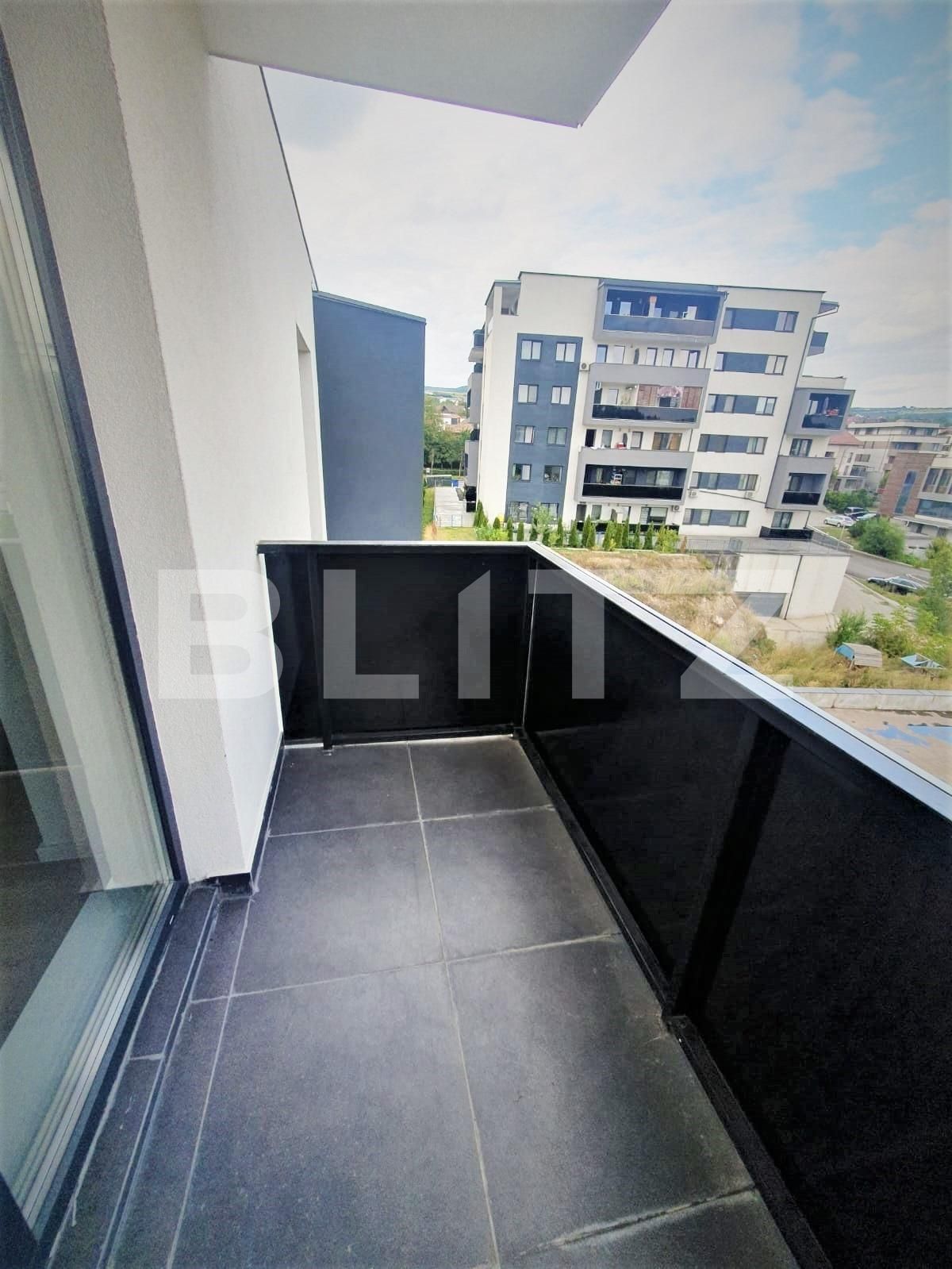 Apartament de vânzare 2 camere Dambul Rotund - 124976AV | BLITZ Cluj-Napoca | Poza4